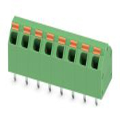 1751228 Phoenix Contact product image